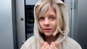 Aurora Music Fans ??