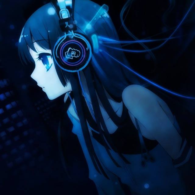 Random Songs?