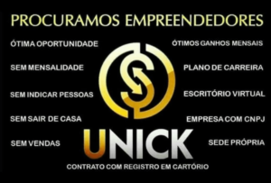 COMO GANHAR DINHEIRO