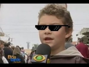 Fábrica de Stickers 13.0