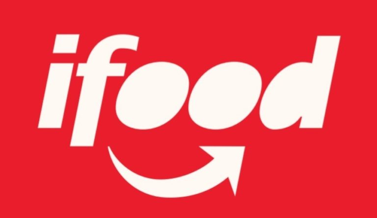 Cupons Ifood 2
