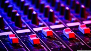 Remixes E Mashups