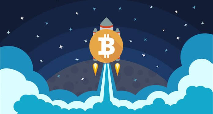 Bitcoin & Altcoins Brasil