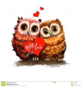 ?CORuJa AmiZaDes e RoMaNcEs❤??©