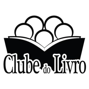 Clube do Livro