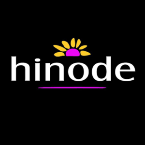 ??Cadastro Hinode??