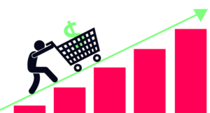 Aprenda a vender mais!