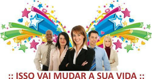????AJUDA MUTUA ! GANHE DINHEIRO!???
