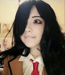 Otakus loucos Oficial ???