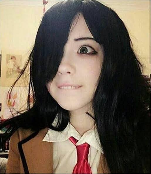 Otakus loucos Oficial ???