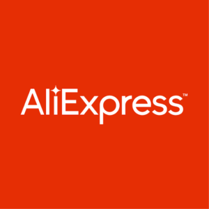 Aliexpress / Promoções