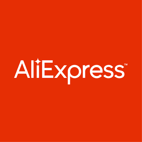 Aliexpress / Promoções