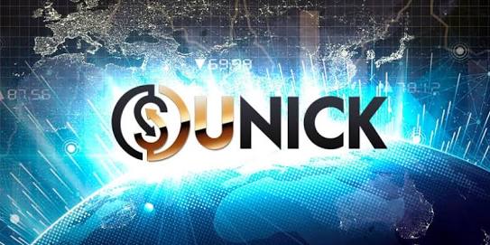 Investimento Unick