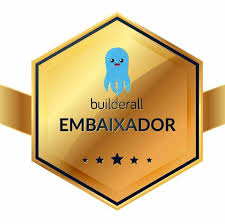 Embaixadores Builderall