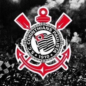 Aqui é Corinthians