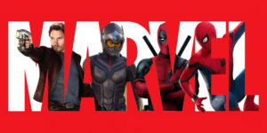 Universo Marvel