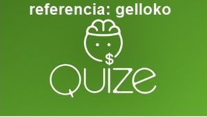 ganhe 25 reais de credito todo domingo, não e sorteio