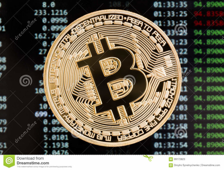 Speedtrader triagem