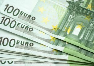 Gestão Financeira.