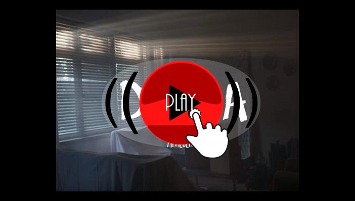 My songs ?