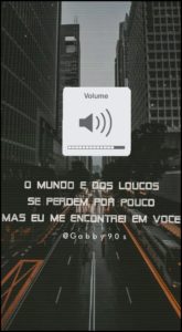 NAMORO OU AMZ ( PESSOAS DO VALE TAMBÉM)