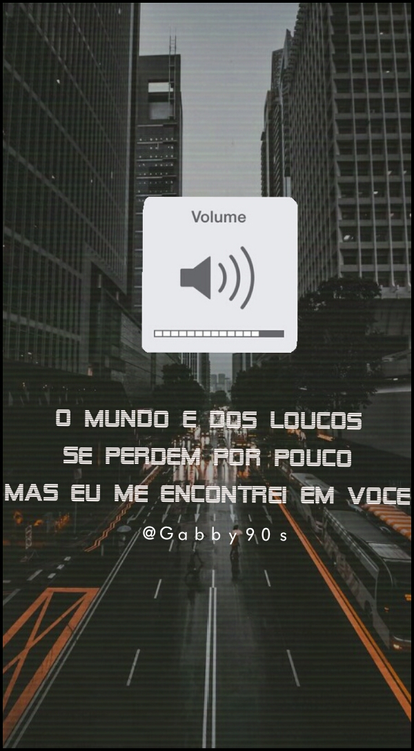 NAMORO OU AMZ ( PESSOAS DO VALE TAMBÉM)