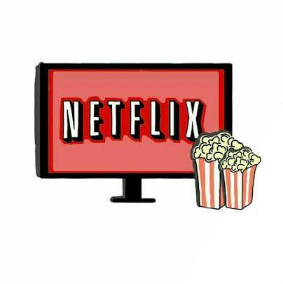 Netflix Brasil