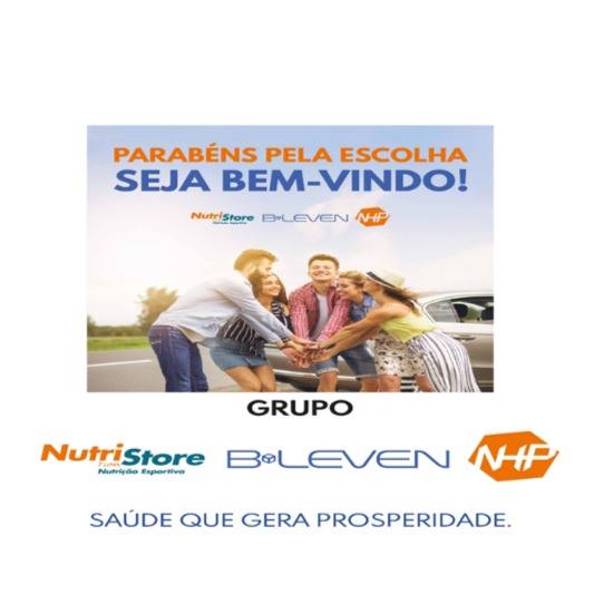 Empreender em 2019