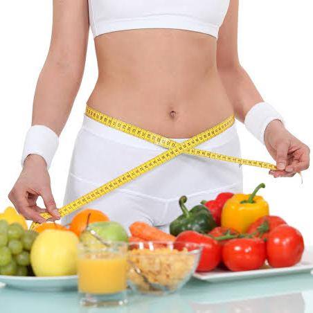 Emagrecer 10 Kg Off