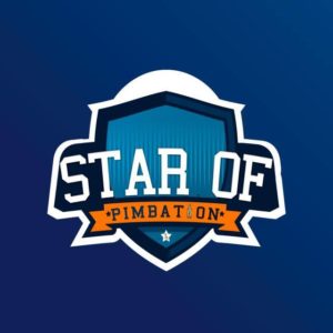 ♦ STAR OF PIMBATION|AOD ♦