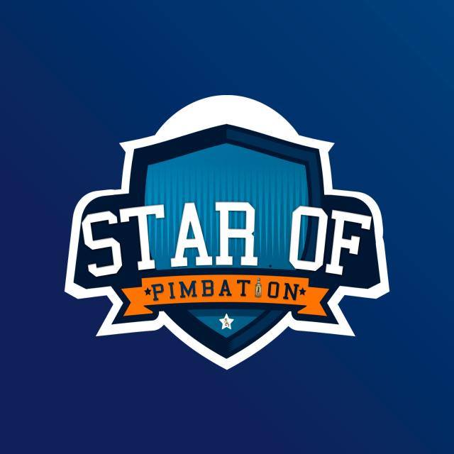 ♦ STAR OF PIMBATION|AOD ♦