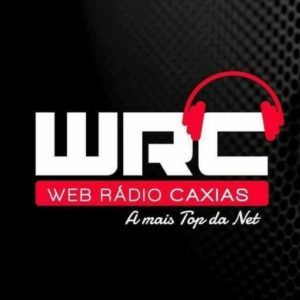 Web Ràdio Caxias