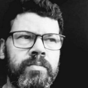 Pastor Paulo Moreira – ES