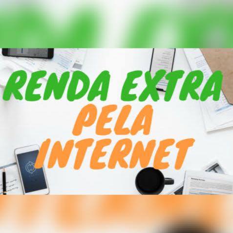 Cursos de Rendas Extras