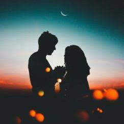  Δd♥ȶɛ Ʊɱ(ǟ) ƇƦʊֆʜ 