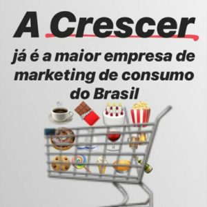 Crescer Livre