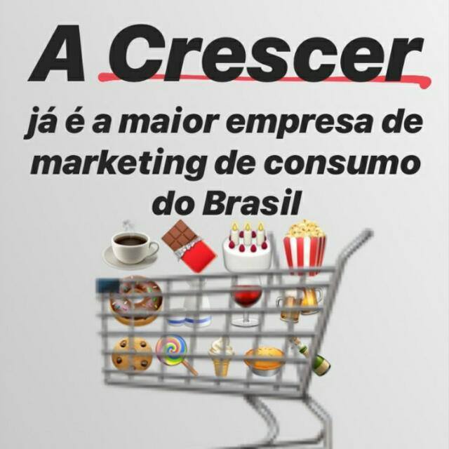 Crescer Livre