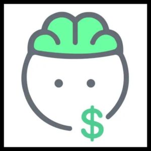 Ganhe Grana sem Investir