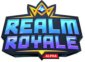 Realm Royale Brasil – PS4 / XBOX / PC