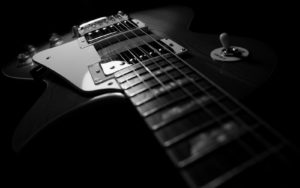 Mashups e Remixes de Rock