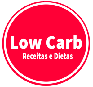 Low Carb Emagrecer
