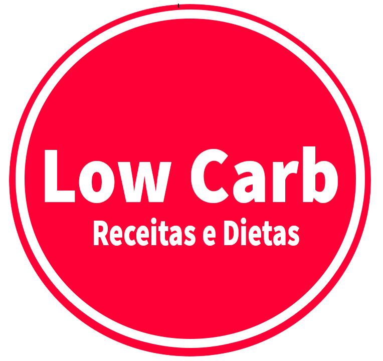 Low Carb Emagrecer