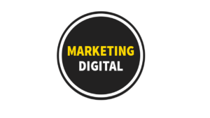 Marketing Digital