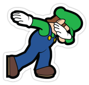 @Stickers??