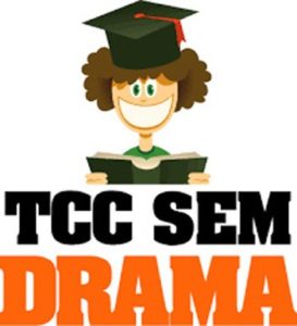 Trabalhos Acadêmicos – No precinho