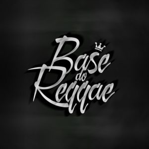 Base do reggae