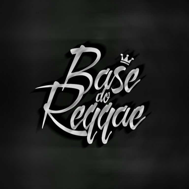 Base do reggae