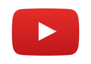 Papo de Youtubers