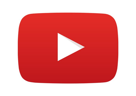 Papo de Youtubers