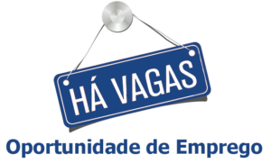 Trabalhe em Casa